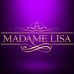 Madame Lisa Mask - Facebook