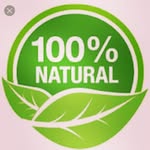 MASKER SPIRULINA ORIGINAL 100% - @lisamask_id - Instagram