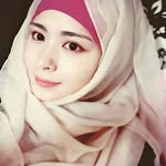 PROMO BELI 2 GRATIS 1 - @lisa_masker2 - Instagram