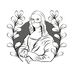 The Mona Lisa Mask Company - Facebook
