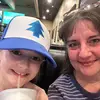 Gramx2momx5 - @lisa.swanson.mast - TikTok
