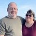 Lisa Hill Mast - Facebook