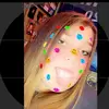 Lisa - @lisa_mast_2005 - TikTok