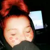 Lisa - @lisa_mast_2024 - TikTok