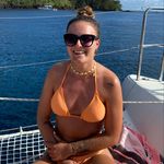 Lisa - @lisa_maston - Instagram