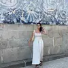 Lisa - @lisamast15 - TikTok