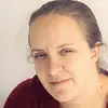 Lisa - @lisamast19 - TikTok