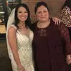 Lisa - @lisamast44 - TikTok