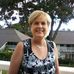 Lisa Mast - Facebook