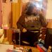 Lisa Mast - Facebook