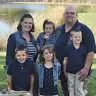 Lisa Mast - @hawkeyemama4 - TikTok