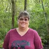 Lisa Mast - @lisa.mast5 - TikTok