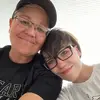 Lisa Mast - @lisamast5 - TikTok