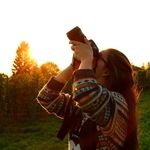 Lisa Mast Fotografie - @lisamastfotografie - Instagram