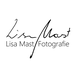 Lisa Mast Fotografie - Facebook