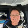 lisamast3 - @lisamast3 - TikTok