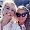 lisamast58 - @lisa.mast1 - TikTok