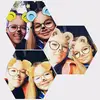 lisa.mast - @lisa.mast - TikTok