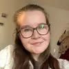lisamastfotografie - @lisamastfotografie - TikTok