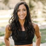 Mindset, Movement + Mom Life - @lisa__mastronardi - Instagram