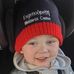 Leesa Matchett-Marsh - Facebook