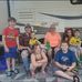 Lisa Donovan Matchett - Facebook