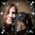 Lisa Marie Matchett - Facebook