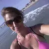 Lisa Marie Matchett - @lisamariematchett - TikTok