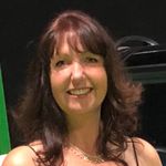 Lisa Matchett - @beauty_scent_to_you - Instagram