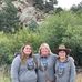 Lisa Matchett - Facebook