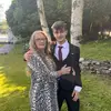Lisa matchett - @lisa.matchett - TikTok