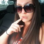Lisa Matchett - @liis_oxo682 - Instagram