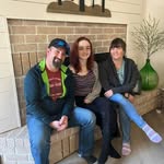 Lisa Matchett - @lkidlets7 - Instagram