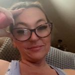 Lisa Matchett - @lisajhmatchett - Instagram