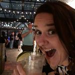 Lisa Matchett - @lisa_matchett - Instagram