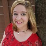 Lisa Matchett - @lisamatchett2021 - Instagram