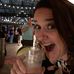 Lisa Matchett - Facebook