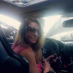 Lisa Matchett - @lisa.matchett.961 - Instagram