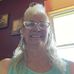 Lisa Matchett - Facebook