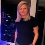 Lisa Matchett - @mary.mat.lisa - Instagram