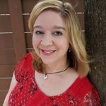 lisa matchett - @matchett16 - Instagram