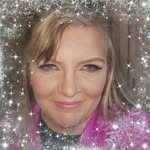 Lisa Matchett-Gregoire - @lisamay74 - Instagram