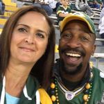 Lisa Matchett Johnson - @lisamatchettjohnson - Instagram