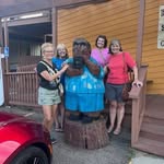 Lisa Matchett Shilhan - @lisashilhan - Instagram
