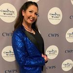 Lisa Matchett Was Broadhurst - @lmmatchett2071 - Instagram
