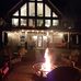 Lisa Mutch Matchett - Facebook