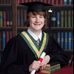 Lisa Ophus Matchett - Facebook