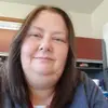 Lisa Vinyard Matchet - @lisavinyardmatchett - TikTok
