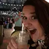 #matchettgals2 - @lisamatchett - TikTok
