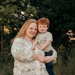 Lisa Kay Matney - @l.k.mat - Instagram